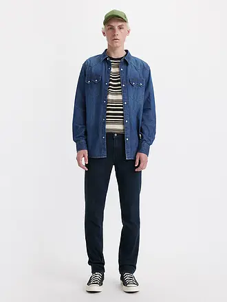 LEVI'S® | Jeans Slim Fit 511 SLIM FREE AS A BIRD | dunkelblau